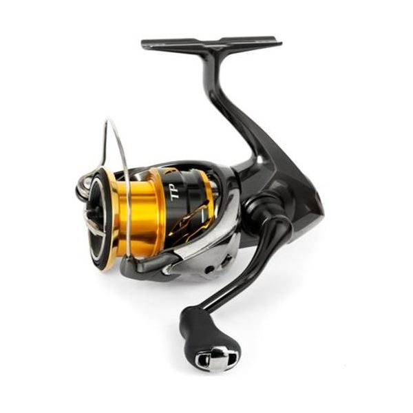 Shimano Navij K Twin Power C Xg Fd