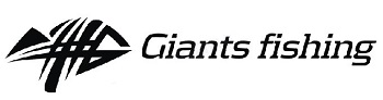 GIANTS FISHING