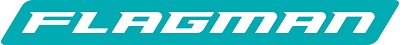 FLAGMAN