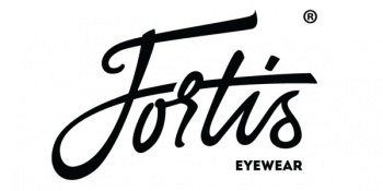 FORTIS EYEWEAR