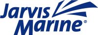 JARVIS MARINE