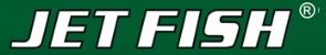JET FISH