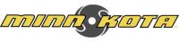 MINN KOTA