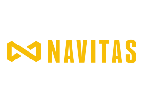 NAVITAS