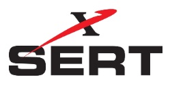 SERT