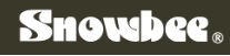 SNOWBEE