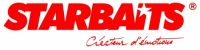 STARBAITS