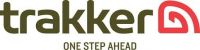 TRAKKER