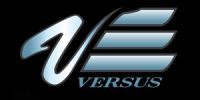VERSUS