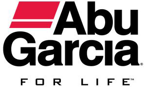 ABU GARCIA