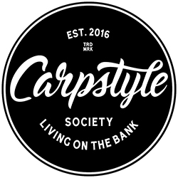 CARPSTYLE