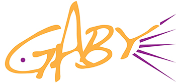 GABY