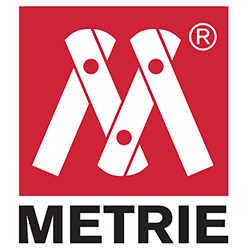 METRIE