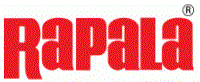 RAPALA