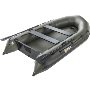 Čluny, motory, echoloty