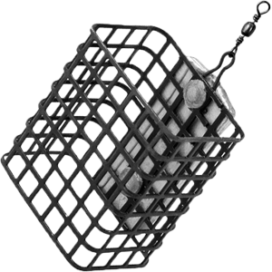 Feederová bižuterie