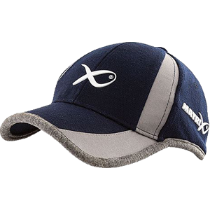 Oblečení na feeder