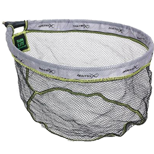 Podběrákové hlavy