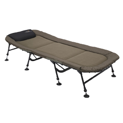 Lehátka rybářská