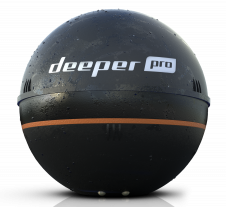 Nahazovací echoloty