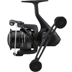 Navijáky na plavanou