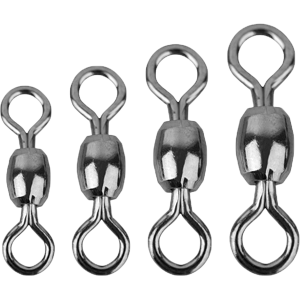 Přívlačová bižuterie