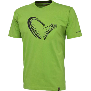 Oblečení pro vláčkaře