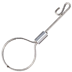 Ostatní sumcová bižuterie