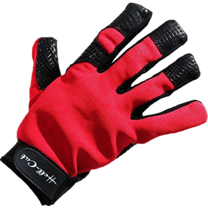 Oblečení pro sumcaře