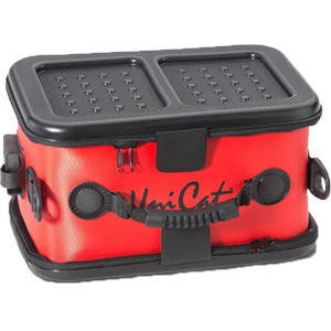 Sumcové tašky a pouzdra