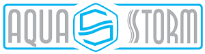 AQUASTORM