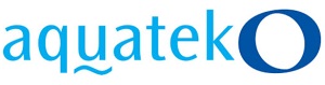 AQUATEKO
