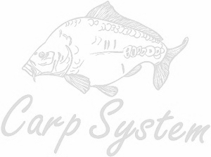 CARP SYSTEM