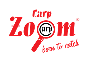 CARPZOOM