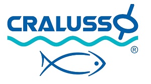 CRALUSSO