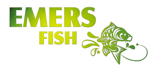 Emersfish