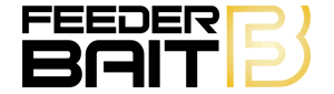 FEEDERBAIT