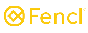 FENCL