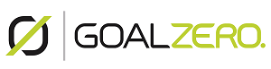 GOAL ZERO