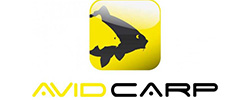 AVID CARP