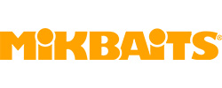 MIKBAITS