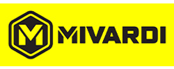 MIVARDI