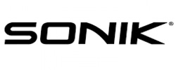 SONIK