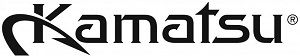 KAMATSU