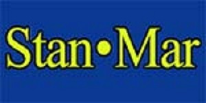 STAN-MAR