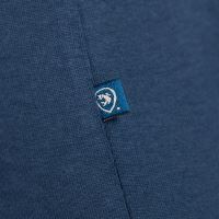 Adventer & Fishing Tričko Dlouhý Rukáv Original Adventer (2)