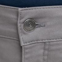 Adventer & Fishing Outdoor Kalhoty Titanium (5)