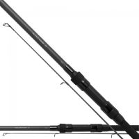 Daiwa Prut Black Widow G50 3,66 m (12 ft) 3,25 lb (2)
