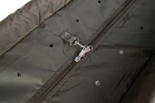 Mikado Vážící Taška Enclave Carp Sling (1)