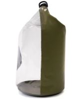 Carp Spirit Taška Waterproof Bag 20 l Carp Spirit Taška Waterproof Bag 20 l